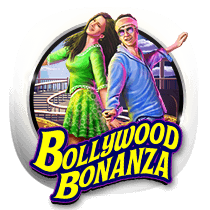 Bollywood Bonanza slot