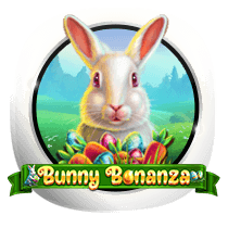 Bunny Bonanza slot