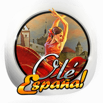 Ole España