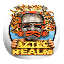 Aztec Realm slot