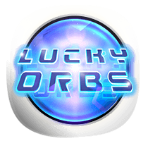 Lucky Orbs slots