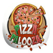 Pizza Palooza slot