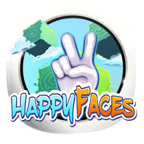 Happy Faces slot