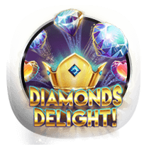 Diamonds Delight slot