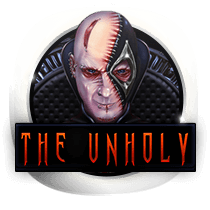 The Unholy slot
