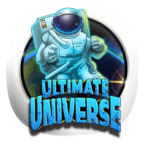 Ultimate Universe slots