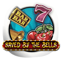 Saved by the Bells slot