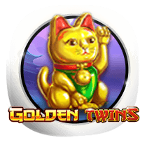Golden Twins slot