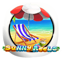 Sunny Reels slot