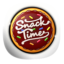 Snack Time slot