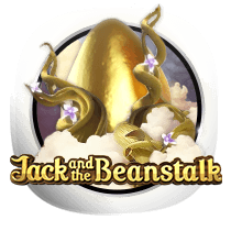 Jack and the Beanstalk slots