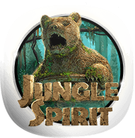 Jungle Spirit slots