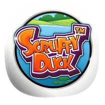 Scruffy Duck slot