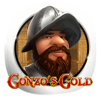 Gonzos Gold slot