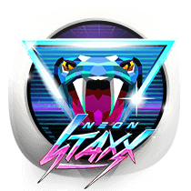 Neon Staxx slot