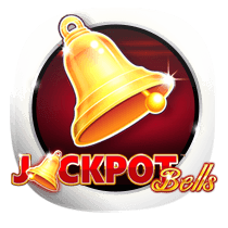Jackpot Bells slot