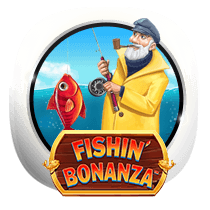 Fishin Bonanza slots