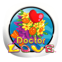 Doctor Love slot