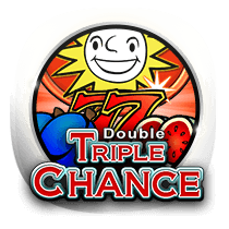 Double Triple Chance slots