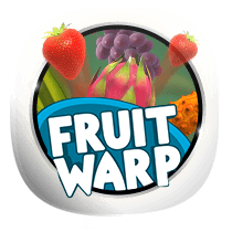 Fruit Warp slots