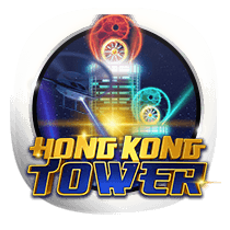 Hong Kong Tower slots