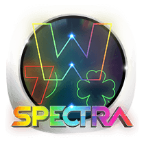 Spectra slots