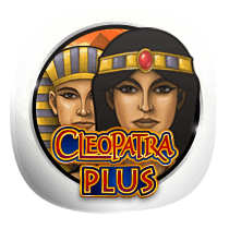 Cleopatra Plus slots