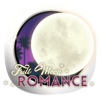 Full Moon Romance slot