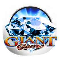 Giant Gems slot