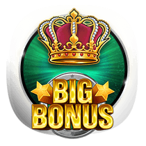 Big Bonus slots