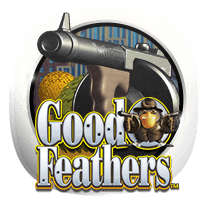 The Good Feathers