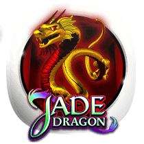 Jade Dragon slot