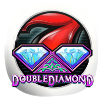 Double Diamond slot