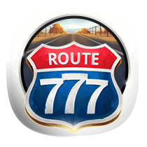 Route 777 slot