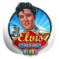 Elvis slot