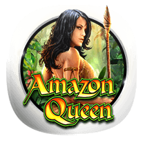 Amazon Queen slots