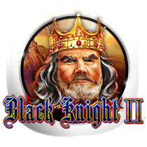 Black Knight 2 slot
