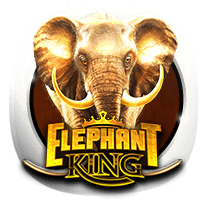 Elephant King slots