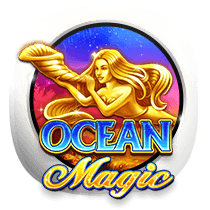 Ocean Magic slot