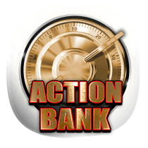 Action Bank slot