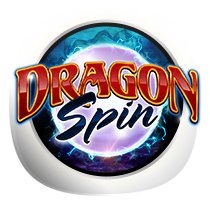 Dragon Spin  slot