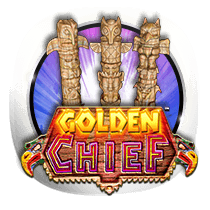 Golden Chief  slots