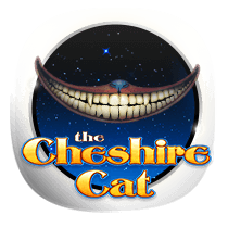 Cheshire Cat  slot