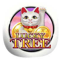 Lucky Tree  slot