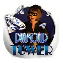 Diamond Tower slot