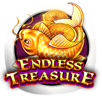 Jin Ji Bao Xi Endless Treasure slot