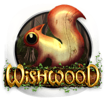 Wishwood slot