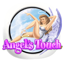 Angels Touch slot