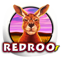 RedRoo slot