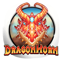 Dragon Horn slot